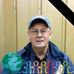 Guy Sparks - Facebook