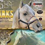 HM MY GUY GOT SPARKS - @hmmyguygotsparks - Instagram