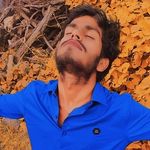 Str Barath - @sparks_fly_guy - Instagram