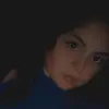 Giusy Spears - @giusyspears - TikTok