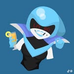 shy - @spear.s_guy - Instagram