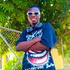 anas pina guy - @anaspinaguy001 - TikTok
