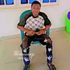 anas pina guy - @anaspinaguy - TikTok