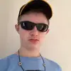 Ethan - @guyeatspinaple - TikTok