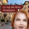 Giuseppyna Caro - @guyspina.caro - TikTok