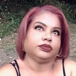 Guyspina Caro - @guyspinacaro - Instagram
