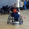 Marcus Ward - @spinabifidaguy92irl - TikTok