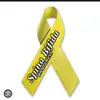 spinabifida guy - @spinabifida.guy - TikTok