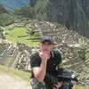 spinasguy - @spinasguy - TikTok