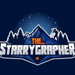 🏔 Ｆｌｏｒｉａｎ Ｋｒａｍｍｅｌ ✨ - @the_starrygrapher_guy - Instagram