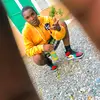 Delguyson Charles - @delguystarr1 - TikTok