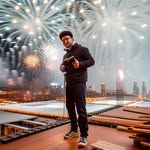guy__star__Rocknzz - @guy__star__rocknzz - Instagram