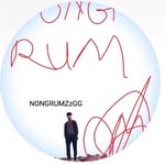 guy_ star_rock_ - @guy__star__rock - Instagram