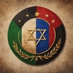 Guy Starr - @guyinisrael - Instagram