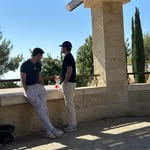 Guy Starr | גיא - @guyzstarr - Instagram