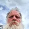 Guy Starrett - @guystarrett2 - TikTok