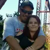 guystarrett423 - @guystarrett423 - TikTok