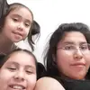 Guyy Starr - @starrguy1 - TikTok