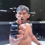 Kaung Pyae Moe - @guystarromeo - Instagram
