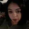 KevinDean - @guystarr0vd - TikTok