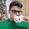 starrguy_ - @starrguy_ - TikTok