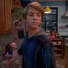starrguy - @starrguy4 - TikTok