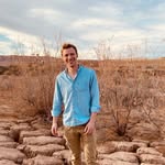 Chandler Guy  Stephens - @chandelierbing42 - Instagram