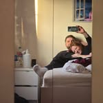 Guy Stephens - @guystephens53 - Instagram