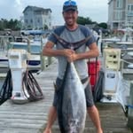 Guy Stephens - @guystephensva - Instagram