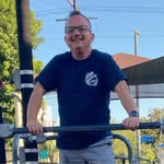 Guy Stephens - @guy_p_stephens - Instagram
