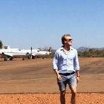 Guy Stephens - @guy.stephens - Instagram