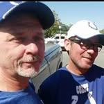 Guy Stephens - @guy.stephens.716970 - Instagram