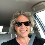 Guy Stephens - @stephens_guy - Instagram