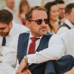 Guy Stephens - @guy77 - Instagram