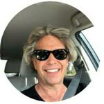 Guy Stephens - @stephens._guy - Instagram