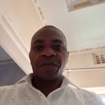 Guy Stephens - @guystephens42 - Instagram