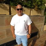 guy stephens - @guido_stephanos - Instagram