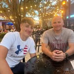 Guy Stephens - @guy.stephens.92 - Instagram