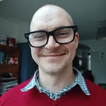 Guy Stephens - @superflyguy1979 - Instagram