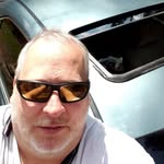 Guy Stephens - @guysteph43 - Instagram