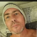 Guy stephens - @stephensguy0 - Instagram