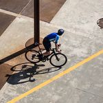 Guy Stephens - @guystephensphotography - Instagram