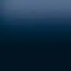 guystephens - @guystephens - TikTok