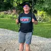 that_guy - @guystephens51 - TikTok