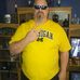 Guy Stevens - Facebook
