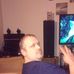 Guy Stevens - Facebook