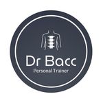 Guy Stevens - @dr_bacc_ - Instagram