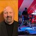 Guy Stevens - Facebook