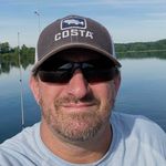 Guy Stevens - @neo360guy - Instagram
