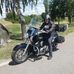 Guy Stevens - Facebook